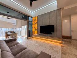 Bliss@Kovan (D19), Condominium #601526401